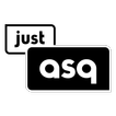 JustAsq Messenger