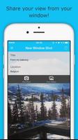 Window Shots screenshot 1