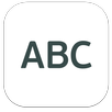 ABC-медицина APK