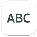 ABC-медицина APK