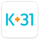 К+31 APK