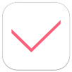 Полимедика APK