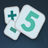 +-5 APK