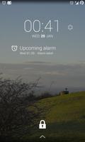 TimerDash DashClock Extension screenshot 1