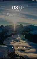 TimerDash DashClock Extension screenshot 2