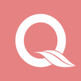 Qualy Kids - Family Time Ideas icon