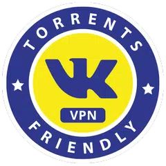 VK VPN