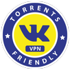 VK VPN APK
