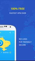 VK VPN screenshot 1