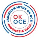 Jaringan Mitra OK OCE APK