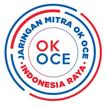 Jaringan Mitra OK OCE