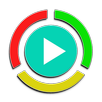 Descarga Universal APK