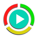 Descarga Universal APK