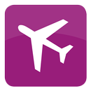 Beirut Airport - Official App APK