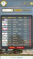 1 Schermata Beirut Airport - Official App