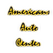 AAC American Auto Centers