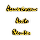 AAC American Auto Centers APK