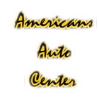 AAC American Auto Centers biểu tượng