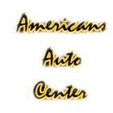 AAC American Auto Centers иконка