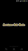 AAC American Auto Centers постер