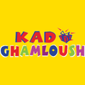 Kado Ghamloush