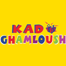Kado Ghamloush APK