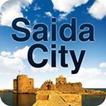 Saida City