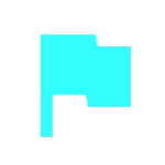 Flags of All Countries of the World Quiz APK