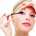 Tips Kecantikan Ter-update