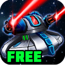 Star Conflicts Free APK