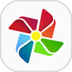 LockScreen Live GIFS wallpaper APK