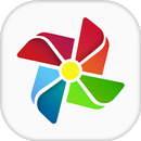 LockScreen Live GIFS wallpaper aplikacja