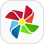 LockScreen Live GIFS wallpaper