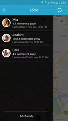 Locio APK Herunterladen