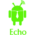 Echo 图标