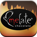 Me Late Chocolate