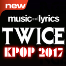 Twice Songs 2017 APK
