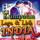 Lagu India aplikacja