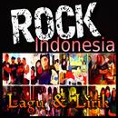 Lagu Rock Indonesia aplikacja