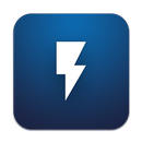 Battery Charger:Super Fast X 5 APK