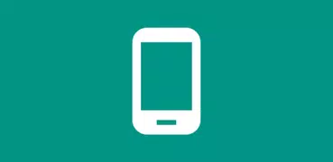 My Device Info