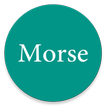 Código Morse