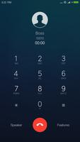 Dial Assistant captura de pantalla 3