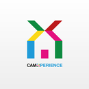 APK CamEXperience