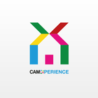 CamEXperience आइकन
