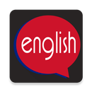 Lets Learn English - Chat Room APK