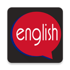 Lets Learn English - Chat Room 图标
