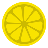 Lemmon