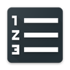 Bytecode Viewer APK