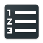 Bytecode Viewer icon